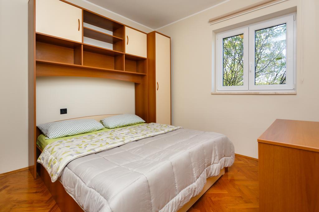 Adria Holiday Home Pinezici  Exterior photo